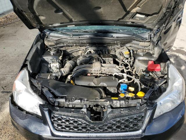 Photo 12 from auction – 2014 SUBARU FORESTER 2 with VIN JF2SJAJCXEH462127
