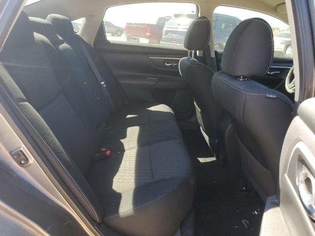 Photo 10 from auction – 2017 NISSAN ALTIMA 2.5 with VIN 1N4AL3AP6HC223958
