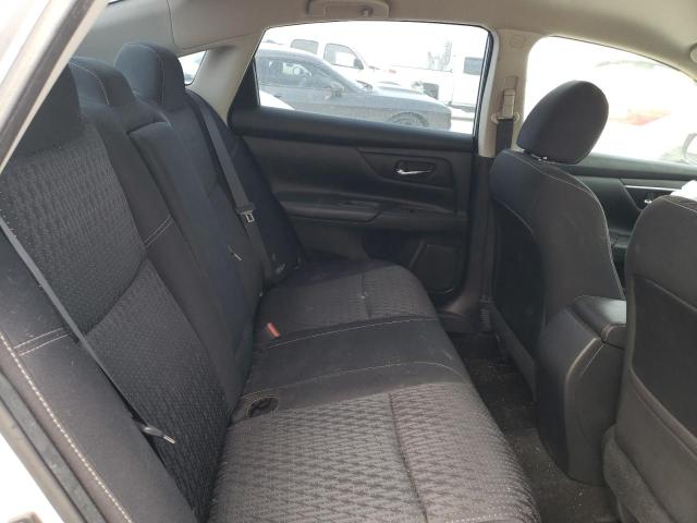 Photo 10 from auction – 2016 NISSAN ALTIMA 2.5 with VIN 1N4AL3AP0GC144607