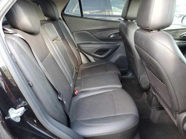 Photo 11 from auction – 2020 BUICK ENCORE PRE with VIN KL4CJESB5LB060946