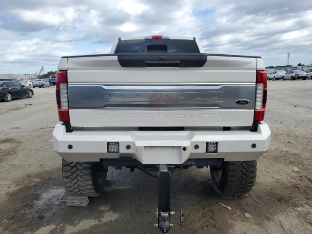 Photo 6 from auction – 2017 FORD F250 SUPER with VIN 1FT7W2BT2HED15476