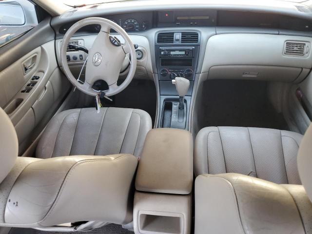 Photo 8 from auction – 2003 TOYOTA AVALON XL with VIN 4T1BF28B43U309701