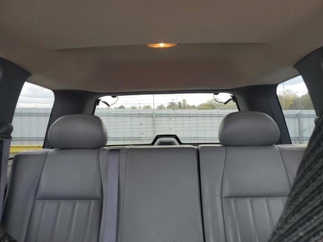 Photo 10 from auction – 2007 JEEP LIBERTY LI with VIN 1J4GL58K37W553185
