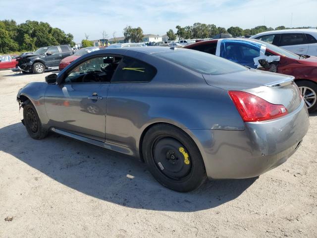 Photo 2 from auction – 2011 INFINITI G37 BASE with VIN JN1CV6EK7BM215420