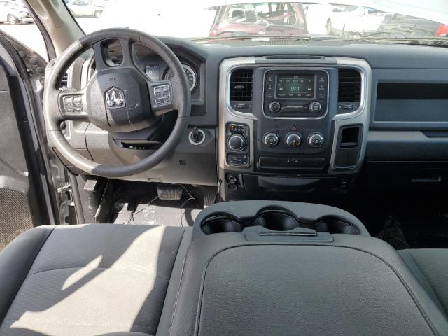 Photo 8 from auction – 2020 RAM 1500 CLASS with VIN 1C6RR7TT6LS100759