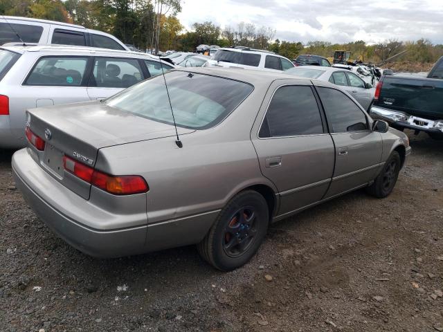 Photo 3 from auction – 1997 TOYOTA CAMRY CE with VIN 4T1BG22K9VU067724
