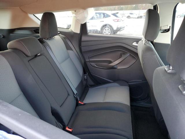 Photo 10 from auction – 2018 FORD ESCAPE SE with VIN 1FMCU0GD8JUB07586
