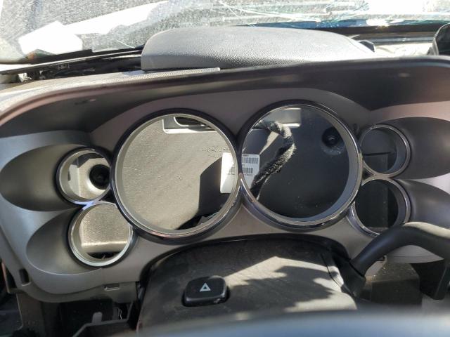 Photo 9 from auction – 2012 GMC SIERRA K15 with VIN 3GTP2VE7XCG300625