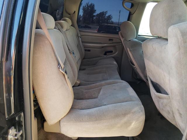 صورة رقم 10 من المزاد - 2004 CHEVROLET SILVERADO مع VIN 2GCEK13T041350895