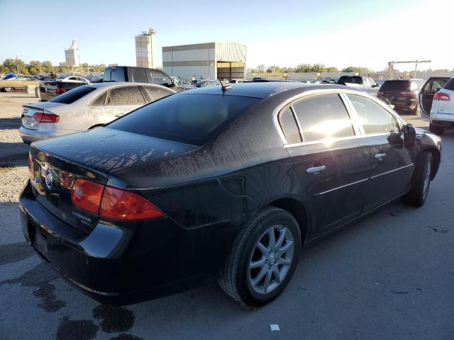 Photo 3 from auction – 2008 BUICK LUCERNE CX with VIN 1G4HD57278U142227