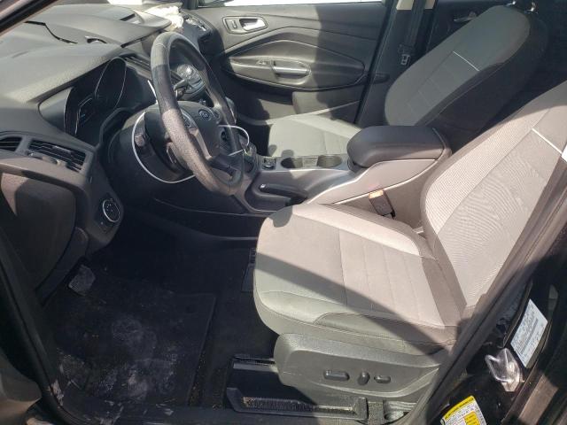 Photo 7 from auction – 2015 FORD ESCAPE SE with VIN 1FMCU0GX3FUB58964