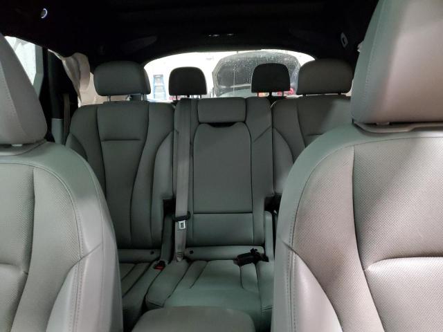 Photo 10 from auction – 2017 AUDI Q7 PRESTIG with VIN WA1VAAF78HD049653