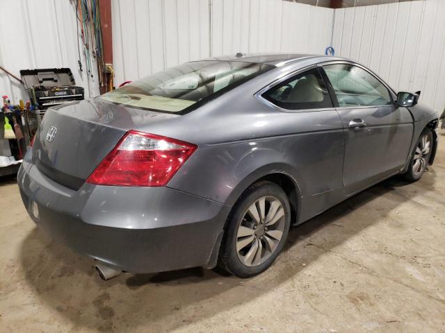 Photo 3 from auction – 2008 HONDA ACCORD with VIN 1HGCS12898A023462
