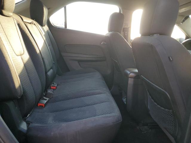 Photo 11 from auction – 2014 CHEVROLET EQUINOX LS with VIN 2GNALAEK8E6296287