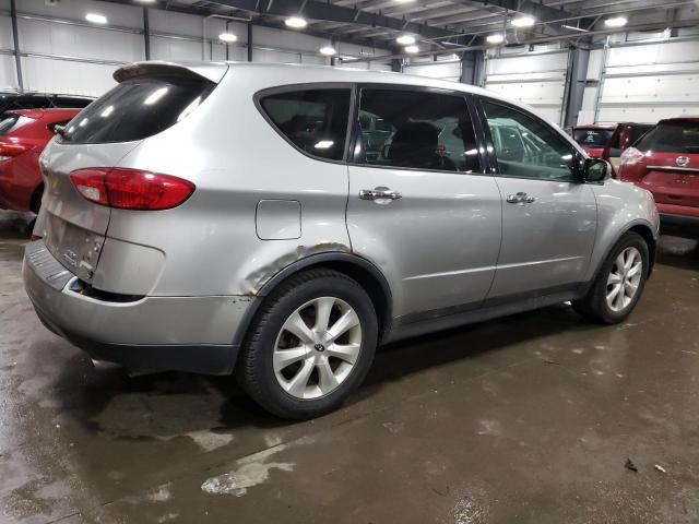 Photo 3 from auction – 2006 SUBARU B9 TRIBECA with VIN 4S4WX82C564403755