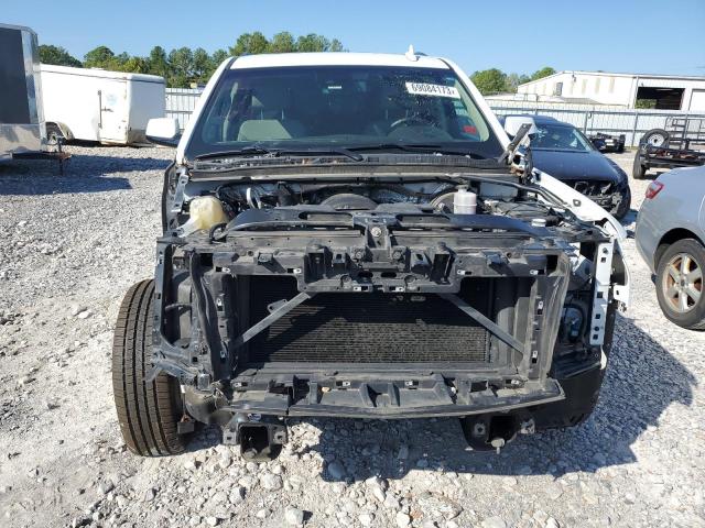 Photo 5 from auction – 2017 CHEVROLET TAHOE C150 with VIN 1GNSCBKC2HR331776