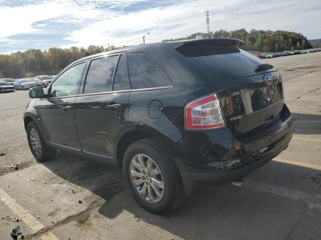 Photo 2 from auction – 2010 FORD EDGE SEL with VIN 2FMDK3JC5ABB08180
