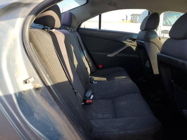 Photo 10 from auction – 2008 PONTIAC G6 VALUE L with VIN 1G2ZF57B184138360