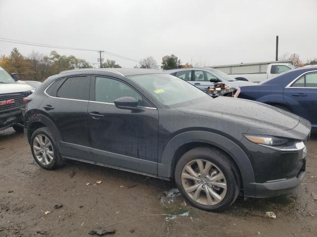 صورة رقم 4 من المزاد - 2023 MAZDA CX-30 PREF مع VIN 3MVDMBCM1PM517846