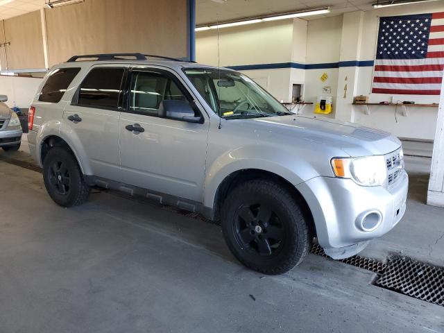 Photo 4 from auction – 2012 FORD ESCAPE XLS with VIN 1FMCU0C70CKC10760