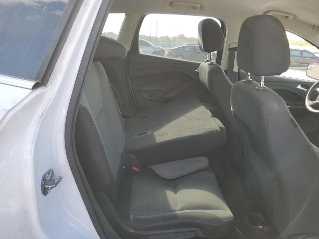 Photo 10 from auction – 2016 FORD ESCAPE SE with VIN 1FMCU0GX8GUB40655