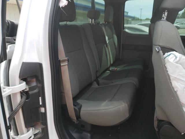 Photo 10 from auction – 2016 FORD F150 SUPER with VIN 1FTEX1EP1GFA56484