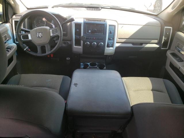 صورة رقم 8 من المزاد - 2009 DODGE RAM 1500 مع VIN 1D3HB13P89S748533