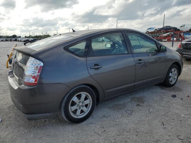 Photo 3 from auction – 2008 TOYOTA PRIUS with VIN JTDKB20U083362504