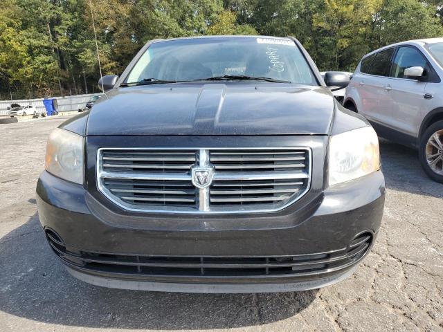 Photo 5 from auction – 2010 DODGE CALIBER SX with VIN 1B3CB4HA1AD541419