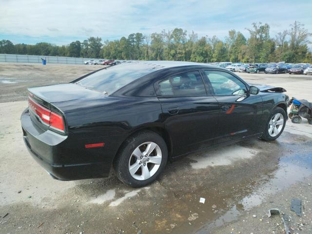 Zdjęcie 3 z aukcji – 2014 DODGE CHARGER SE z VIN 2C3CDXBG3EH265300