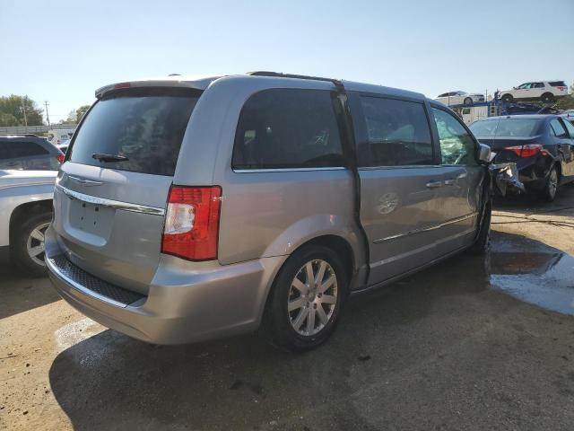Photo 3 from auction – 2014 CHRYSLER TOWN & COU with VIN 2C4RC1BG7ER398772