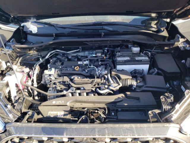 Photo 12 from auction – 2023 TOYOTA COROLLA CR with VIN 7MUDAABG5PV062747