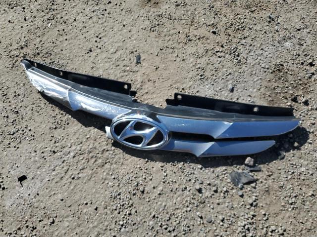 Photo 12 from auction – 2011 HYUNDAI SONATA SE with VIN 5NPEC4AC5BH136577