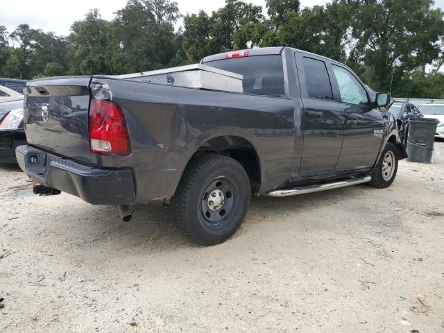Photo 3 from auction – 2019 RAM 1500 CLASS with VIN 1C6RR6FG3KS500088