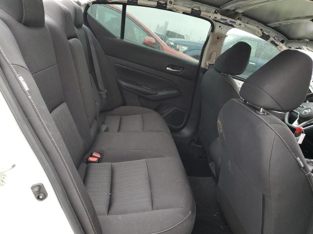 Photo 10 from auction – 2022 NISSAN ALTIMA S with VIN 1N4BL4BV3NN390916