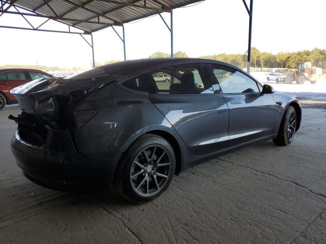 Photo 3 from auction – 2019 TESLA MODEL 3 with VIN 5YJ3E1EBXKF432808