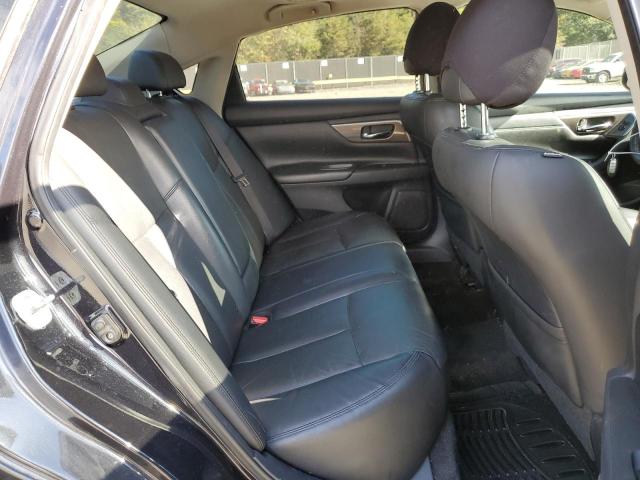 Photo 10 from auction – 2015 NISSAN ALTIMA 2.5 with VIN 1N4AL3AP5FC161269