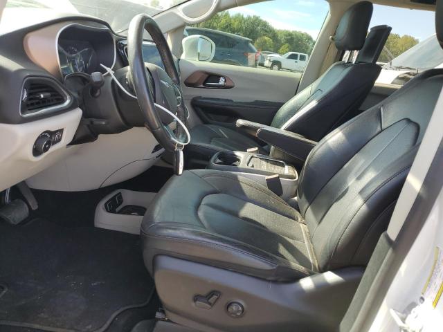 Photo 7 from auction – 2019 CHRYSLER PACIFICA T with VIN 2C4RC1EG8KR629346