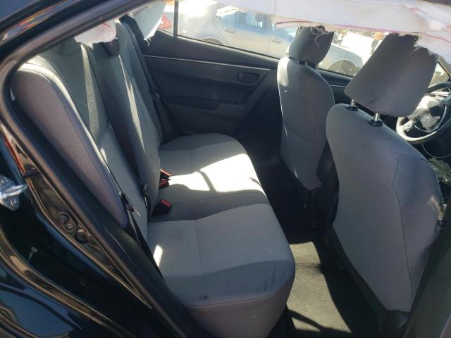 Photo 10 from auction – 2016 TOYOTA COROLLA L with VIN 5YFBURHE2GP470273