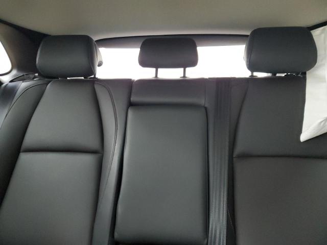 Photo 10 from auction – 2023 MAZDA CX-30 PREM with VIN 3MVDMBEY3PM504743