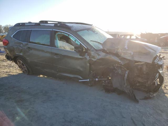 Photo 4 from auction – 2023 SUBARU ASCENT LIM with VIN 4S4WMASD4P3454759