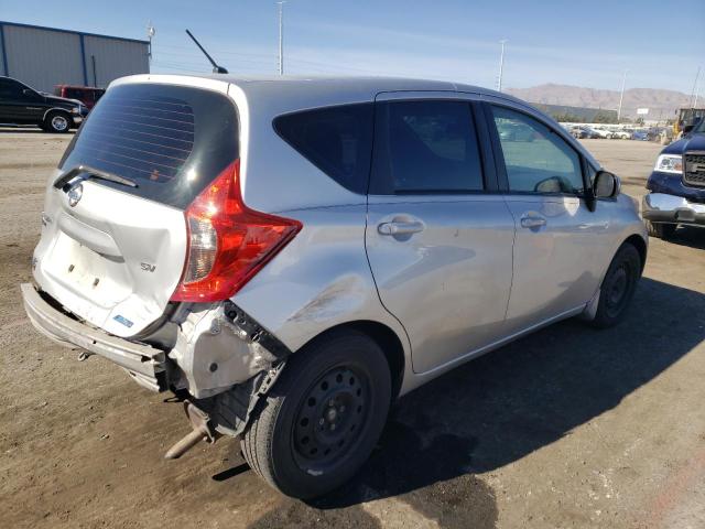 Photo 3 from auction – 2014 NISSAN VERSA NOTE with VIN 3N1CE2CP1EL359678