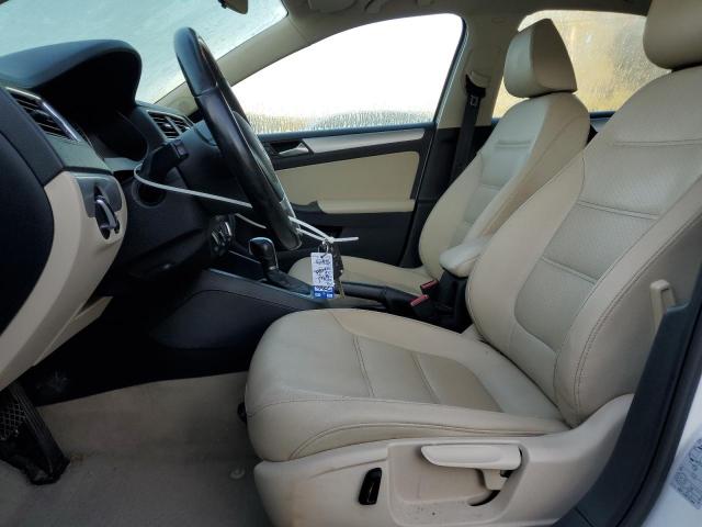 Photo 7 from auction – 2013 VOLKSWAGEN JETTA SE with VIN 3VWDP7AJ2DM280484
