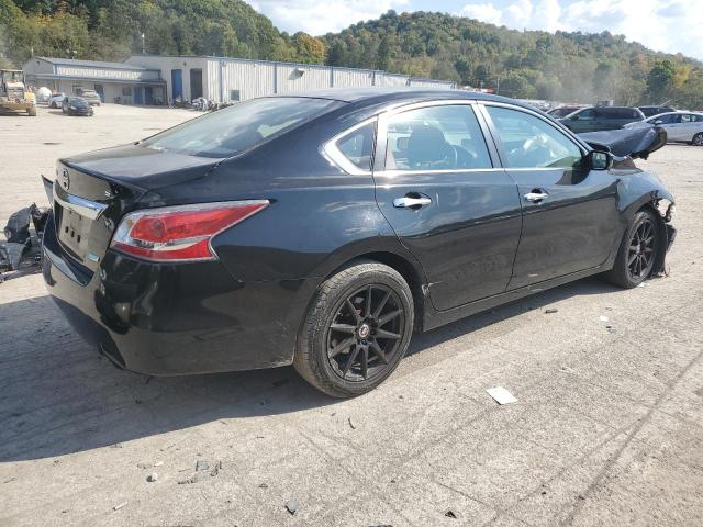Photo 3 from auction – 2014 NISSAN ALTIMA 2.5 with VIN 1N4AL3AP7EN338911