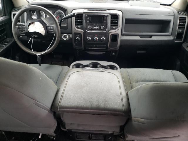 Photo 8 from auction – 2014 RAM 1500 ST with VIN 1C6RR7KT1ES203446