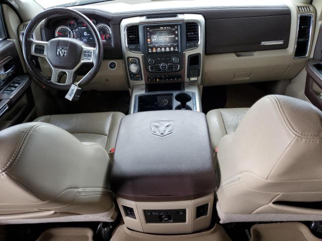 Photo 8 from auction – 2014 RAM 1500 LARAM with VIN 1C6RR7VT5ES335198