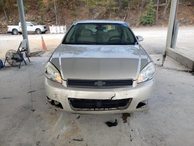 Photo 5 from auction – 2010 CHEVROLET IMPALA LTZ with VIN 2G1WC5EM6A1189830