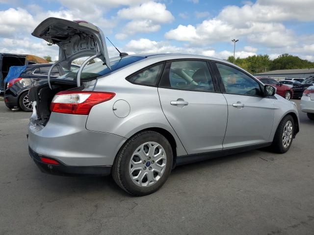 Photo 3 from auction – 2012 FORD FOCUS SE with VIN 1FAHP3F20CL146819