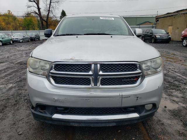 Photo 5 from auction – 2012 DODGE DURANGO CR with VIN 1C4SDJDT9CC252307