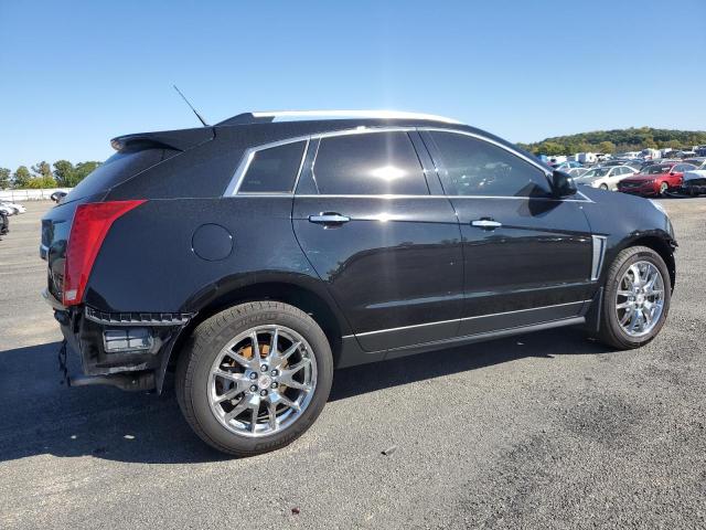 Photo 3 from auction – 2013 CADILLAC SRX PERFOR with VIN 3GYFNHE32DS596914